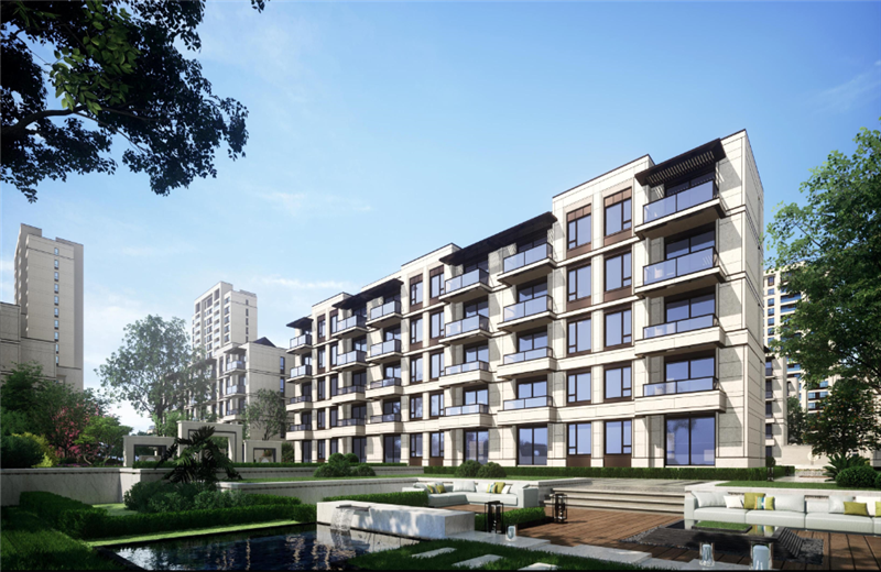 2022年10月12日，尊龙承建的上海嘉定新城菊园社区JDC1-0402单元05-02地块项目荣获第二届中国智能建造及BIM应用大赛智能建造装配式技术案例赛组一等奖。